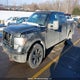 1FTFW1EFXCFB17534 2012 Ford F-150 auction photo thumbnail 2