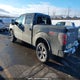 1FTFW1EFXCFB17534 2012 Ford F-150 auction photo thumbnail 3