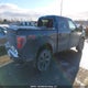 1FTFW1EFXCFB17534 2012 Ford F-150 auction photo thumbnail 4