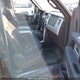 1FTFW1EFXCFB17534 2012 Ford F-150 auction photo thumbnail 5