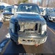 1FTFW1EFXCFB17534 2012 Ford F-150 auction photo thumbnail 6