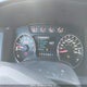 1FTFW1EFXCFB17534 2012 Ford F-150 auction photo thumbnail 7