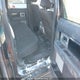1FTFW1EFXCFB17534 2012 Ford F-150 auction photo thumbnail 8