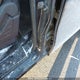 1FTFW1EFXCFB17534 2012 Ford F-150 auction photo thumbnail 9