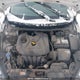 KMHDH4AE4FU403844 2015 Hyundai Elantra Sport Appearance auction photo thumbnail 10