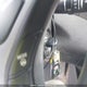 KMHDH4AE4FU403844 2015 Hyundai Elantra Sport Appearance auction photo thumbnail 11