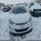 KMHDH4AE4FU403844 2015 Hyundai Elantra Sport Appearance auction photo thumbnail 12