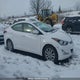 KMHDH4AE4FU403844 2015 Hyundai Elantra Sport Appearance auction photo thumbnail 13