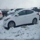 KMHDH4AE4FU403844 2015 Hyundai Elantra Sport Appearance auction photo thumbnail 14