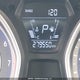 KMHDH4AE4FU403844 2015 Hyundai Elantra Sport Appearance auction photo thumbnail 15