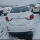 KMHDH4AE4FU403844 2015 Hyundai Elantra Sport Appearance auction photo thumbnail 16