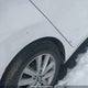 KMHDH4AE4FU403844 2015 Hyundai Elantra Sport Appearance auction photo thumbnail 17