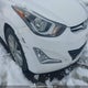 KMHDH4AE4FU403844 2015 Hyundai Elantra Sport Appearance auction photo thumbnail 18