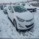 KMHDH4AE4FU403844 2015 Hyundai Elantra Sport Appearance auction photo thumbnail 1