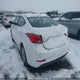 KMHDH4AE4FU403844 2015 Hyundai Elantra Sport Appearance auction photo thumbnail 3