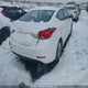 KMHDH4AE4FU403844 2015 Hyundai Elantra Sport Appearance auction photo thumbnail 4