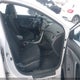 KMHDH4AE4FU403844 2015 Hyundai Elantra Sport Appearance auction photo thumbnail 5