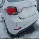 KMHDH4AE4FU403844 2015 Hyundai Elantra Sport Appearance auction photo thumbnail 6