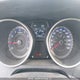 KMHDH4AE4FU403844 2015 Hyundai Elantra Sport Appearance auction photo thumbnail 7