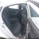 KMHDH4AE4FU403844 2015 Hyundai Elantra Sport Appearance auction photo thumbnail 8