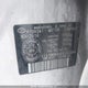 KMHDH4AE4FU403844 2015 Hyundai Elantra Sport Appearance auction photo thumbnail 9