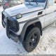 WDB4632481X129998 2002 Mercedes-Benz G-Class auction photo thumbnail 12