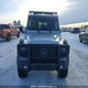 WDB4632481X129998 2002 Mercedes-Benz G-Class auction photo thumbnail 13