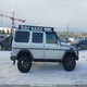 WDB4632481X129998 2002 Mercedes-Benz G-Class auction photo thumbnail 14