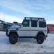 WDB4632481X129998 2002 Mercedes-Benz G-Class auction photo thumbnail 15