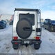 WDB4632481X129998 2002 Mercedes-Benz G-Class auction photo thumbnail 17
