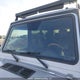 WDB4632481X129998 2002 Mercedes-Benz G-Class auction photo thumbnail 18