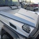 WDB4632481X129998 2002 Mercedes-Benz G-Class auction photo thumbnail 19