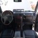 WDB4632481X129998 2002 Mercedes-Benz G-Class auction photo thumbnail 21