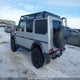 WDB4632481X129998 2002 Mercedes-Benz G-Class auction photo thumbnail 3