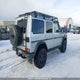 WDB4632481X129998 2002 Mercedes-Benz G-Class auction photo thumbnail 4