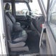 WDB4632481X129998 2002 Mercedes-Benz G-Class auction photo thumbnail 5