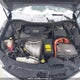 4T1BD1FK1CU032671 2012 Toyota Camry auction photo thumbnail 10