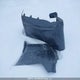 4T1BD1FK1CU032671 2012 Toyota Camry auction photo thumbnail 11