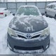 4T1BD1FK1CU032671 2012 Toyota Camry auction photo thumbnail 12