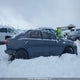 4T1BD1FK1CU032671 2012 Toyota Camry auction photo thumbnail 13