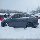 4T1BD1FK1CU032671 2012 Toyota Camry auction photo thumbnail 14