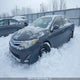 4T1BD1FK1CU032671 2012 Toyota Camry auction photo thumbnail 2
