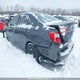 4T1BD1FK1CU032671 2012 Toyota Camry auction photo thumbnail 3