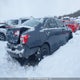 4T1BD1FK1CU032671 2012 Toyota Camry auction photo thumbnail 4