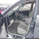 4T1BD1FK1CU032671 2012 Toyota Camry auction photo thumbnail 5