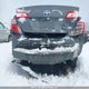 4T1BD1FK1CU032671 2012 Toyota Camry auction photo thumbnail 6