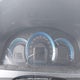 4T1BD1FK1CU032671 2012 Toyota Camry auction photo thumbnail 7