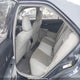 4T1BD1FK1CU032671 2012 Toyota Camry auction photo thumbnail 8