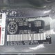 4T1BD1FK1CU032671 2012 Toyota Camry auction photo thumbnail 9