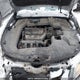 19UUA9F55CA802162 2012 Acura Tl auction photo thumbnail 10